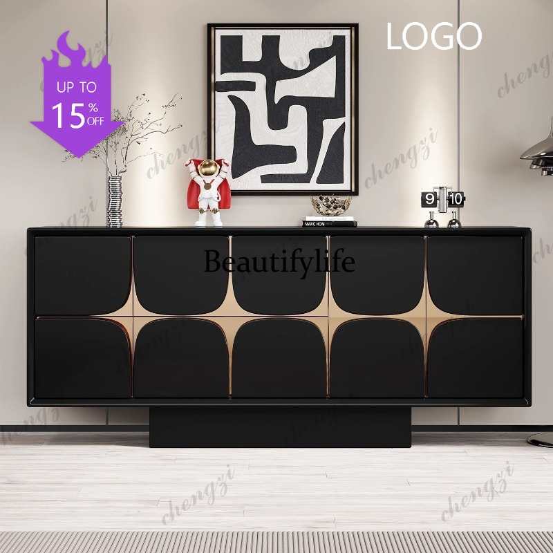 D1089 Italiaanse lichte luxe d - Lighting recensie en prijs