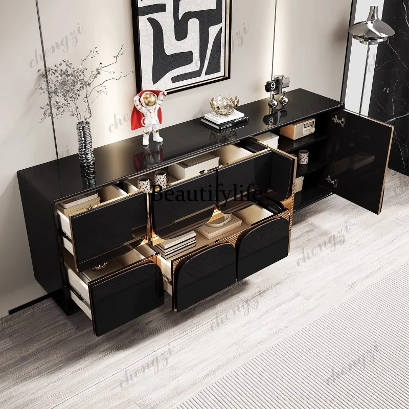D1089 Italiaanse lichte luxe d - Lighting recensie en prijs