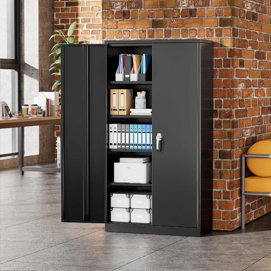 Opbergkast voor gebruik op kan - Storage & Organization recensie en prijs