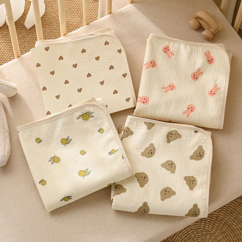 Herbruikbare Baby Aankleedkuss - Waterproof Mattress Protector Breathable recensie en prijs