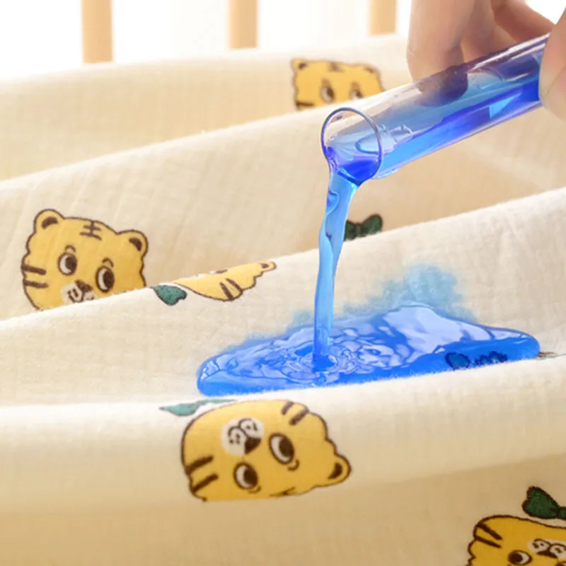 Herbruikbare Baby Aankleedkuss - Waterproof Mattress Protector Breathable recensie en prijs
