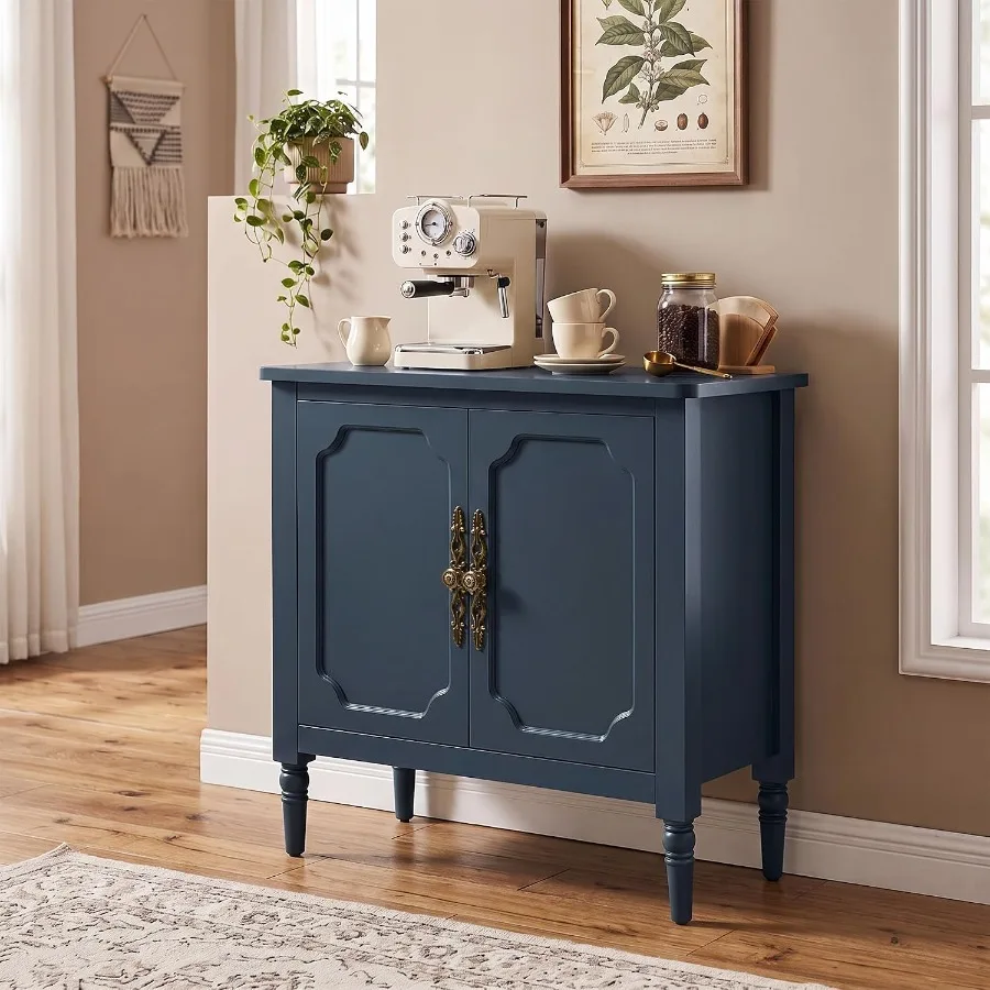 Buffetkast met opbergruimte vo - Storage & Organization recensie en prijs