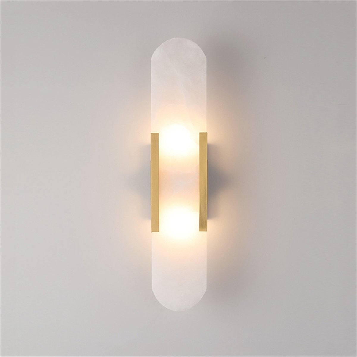 【~ Nieuwe FDDT】Natuurlijke mar - Lighting recensie en prijs