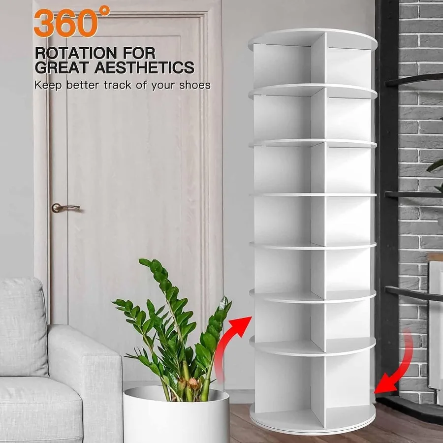 Opbergoplossing voor de hal: w - Storage & Organization recensie en prijs