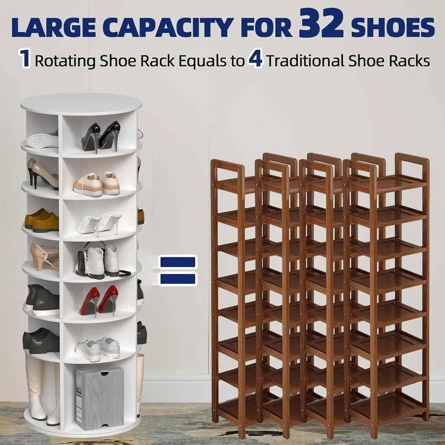 Opbergoplossing voor de hal: w - Storage & Organization recensie en prijs