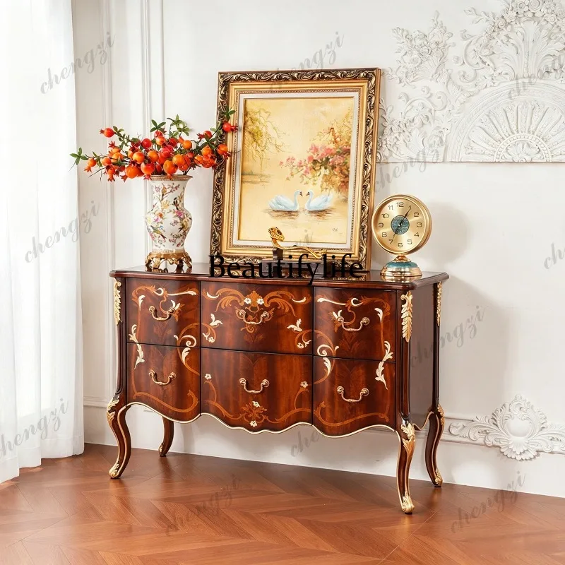M178 Europese klassieke massie - Lighting recensie en prijs