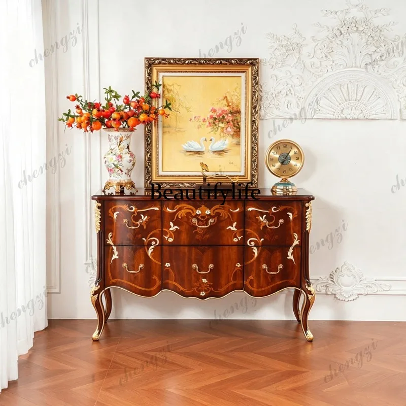 M178 Europese klassieke massie - Lighting recensie en prijs