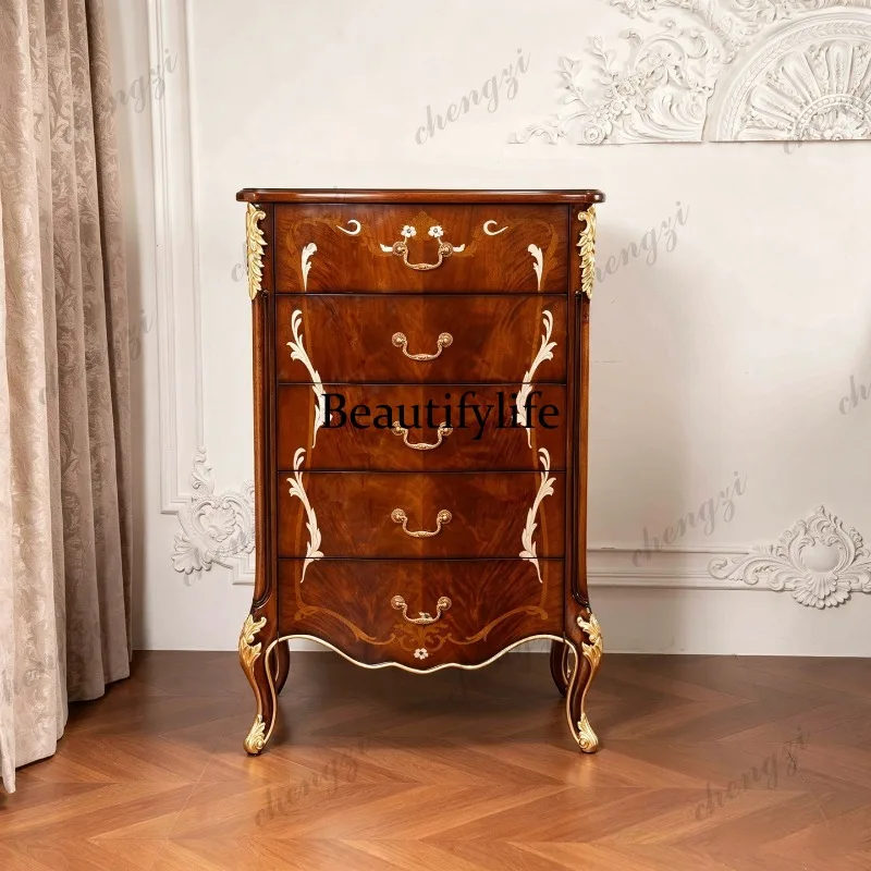 M178 Europese klassieke massie - Lighting recensie en prijs